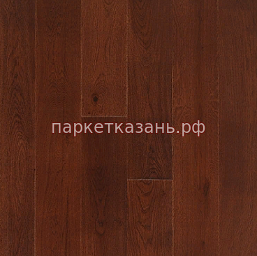 Инженерная доска дуб коньяк