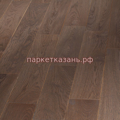 Инженерная доска дуб смуф грей
