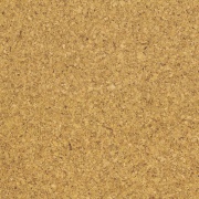 Пробка напольная Maestro Rondo-110