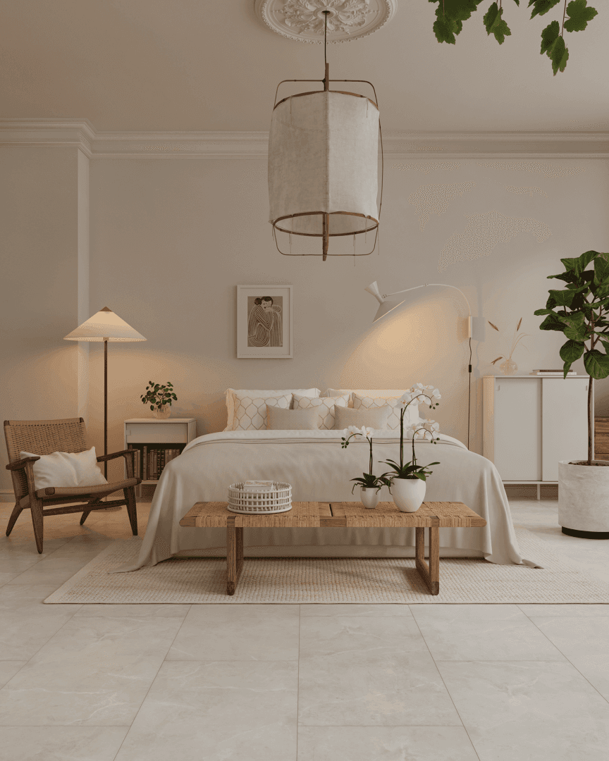 Кварцвиниловая плитка Alpine Floor Stone Premium LVT Дейвис ECO 26-8 Кварцвиниловая плитка Alpine Floor Stone Premium LVT Дейвис ECO 26-8