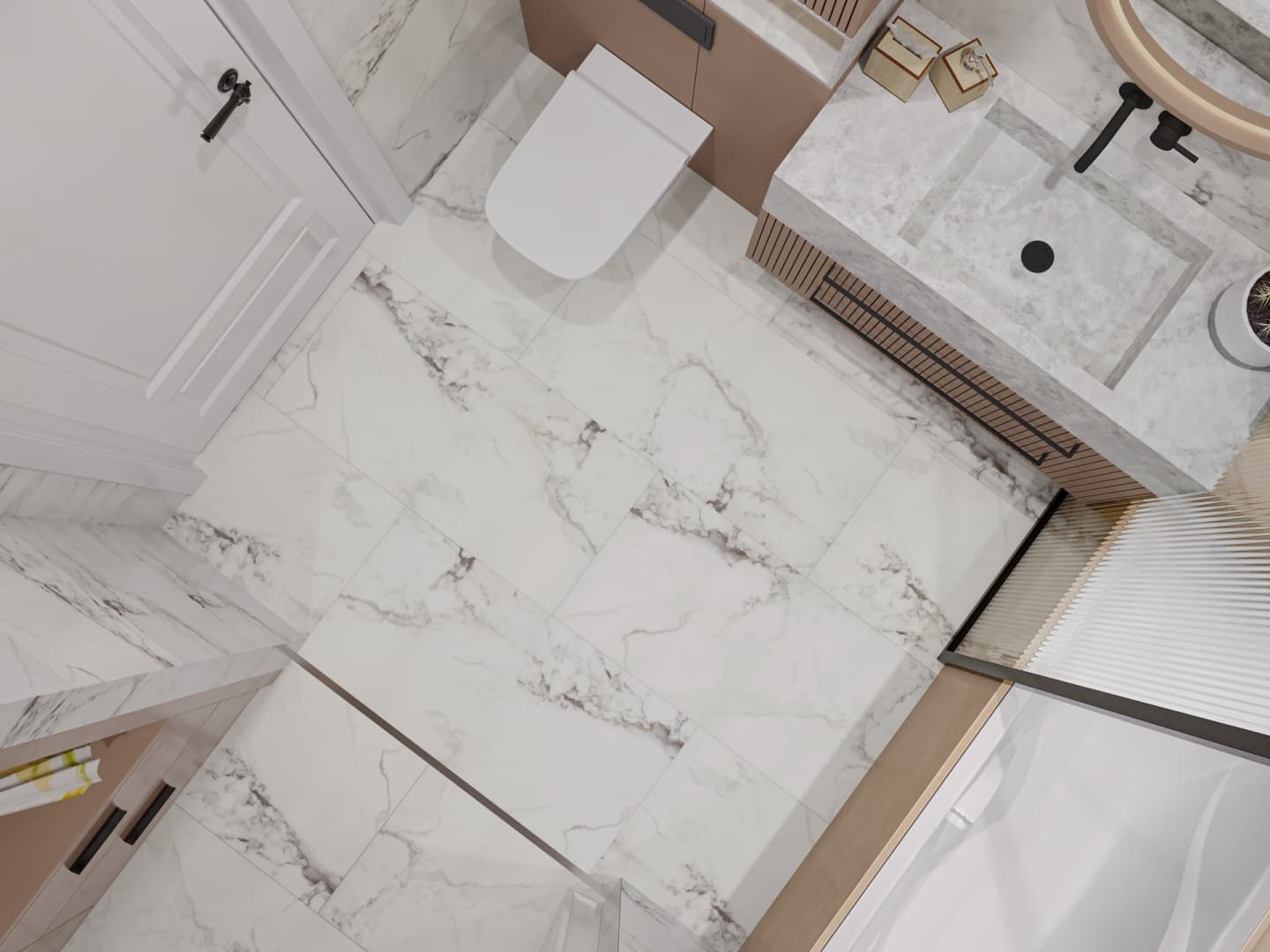 Кварцвиниловая плитка Alpine Floor Stone Premium LVT Джеофизз ECO 26-3 Кварцвиниловая плитка Alpine Floor Stone Premium LVT Джеофизз ECO 26-3