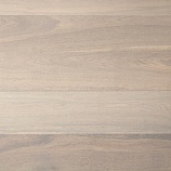 Паркетная доска Amber Wood Дуб Дуб Белый 189x1860 мм