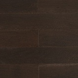 Паркетная доска Amber Wood Дуб Дуб Махагон 148x1860 мм