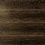 Паркетная доска Amber Wood Дуб Дуб Мокко 189x1860 мм