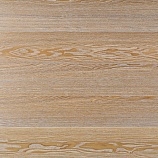 Паркетная доска Amber Wood Ясень Ясень Арктик 189x1860 мм