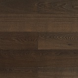Паркетная доска Amber Wood Ясень Ясень Бурбон 148x1860 мм
