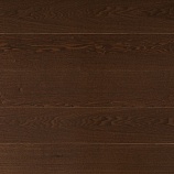Паркетная доска Amber Wood Ясень Ясень Шоколад 189x1860 мм