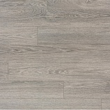 Ламинат Berry Alloc Chic Дуб Алгарви 62000207