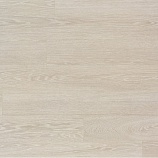 Ламинат Berry Alloc Chic Дуб Гранада 62000213