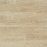 Ламинат Berry Alloc Chic Дуб Корица 62000212