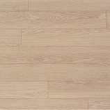 Ламинат Berry Alloc Chic Дуб Крит 62000205
