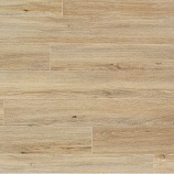 Ламинат Berry Alloc Chic Дуб Португальский 62000206
