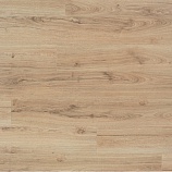Ламинат Berry Alloc Chic Дуб Тюльпан 62000210