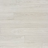 Ламинат Berry Alloc Chic Дуб Уэльс 62000204