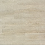 Ламинат Berry Alloc Chic Дуб Ванильный 62000211