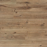 Ламинат Berry Alloc Chic Дуб Зимний 62000209