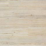 Ламинат Berry Alloc Empire Дуб Песочный 3800-3146