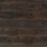 Ламинат Berry Alloc Empire Дуб Шафран 3800-3244