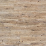 Ламинат Berry Alloc Empire Дуб Зимний Сад 3800-3798