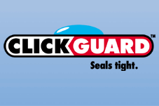 Click Guard