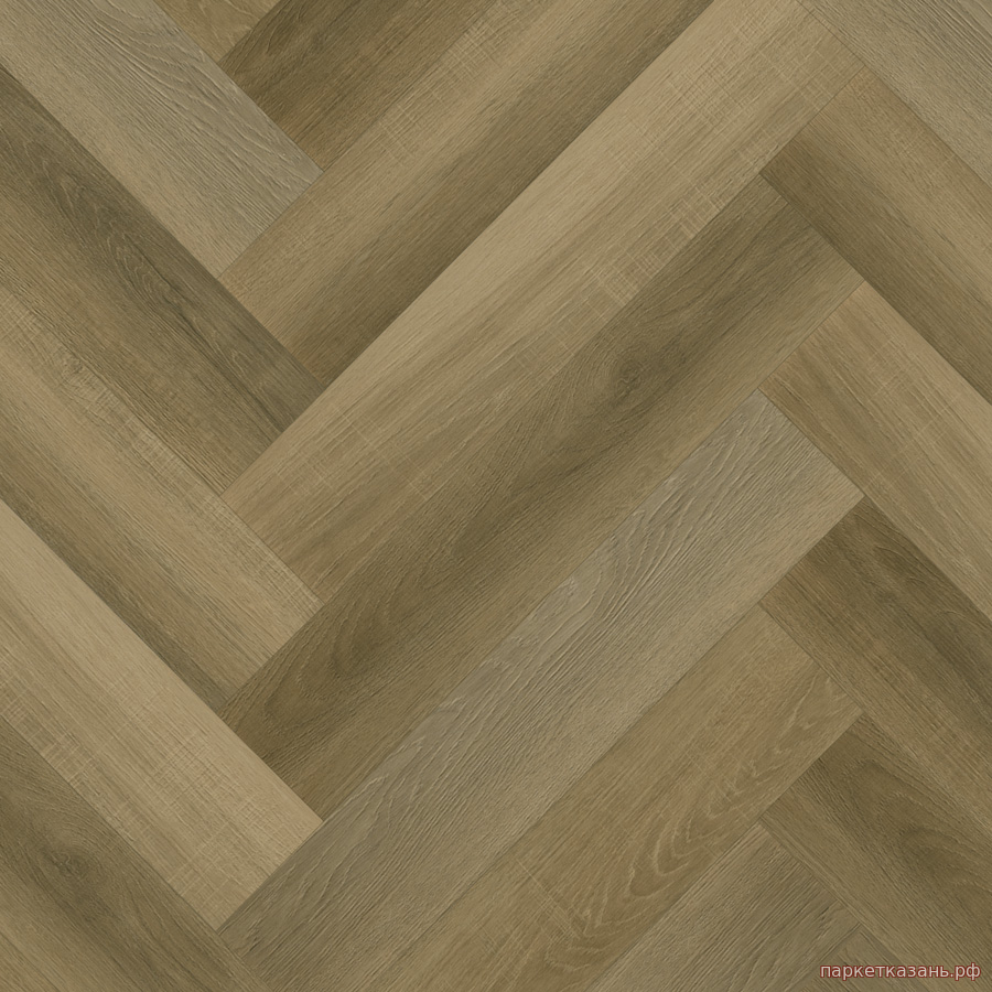 Кварцевый ламинат SPC Fargo Parquet 33-70W921 Дуб Мехико
