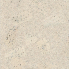 Пробковый пол Granorte Cork trend Mineral creme