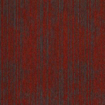 Ковровая Плитка AW Mambo 19