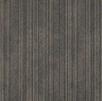 Ковровая Плитка AW Mambo 49