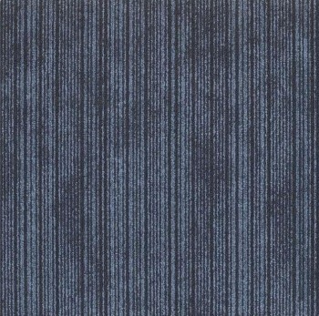 Ковровая Плитка AW Mambo 77