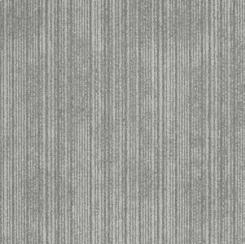 Ковровая Плитка AW Mambo 94