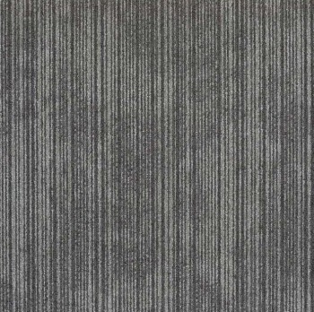 Ковровая Плитка AW Mambo 96