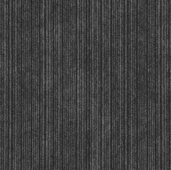 Ковровая Плитка AW Mambo 99