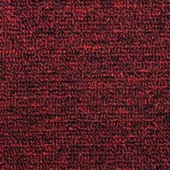 Ковровая Плитка AW Medusa Tile 11