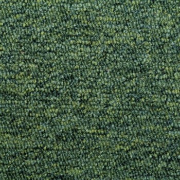 Ковровая Плитка AW Medusa Tile 21