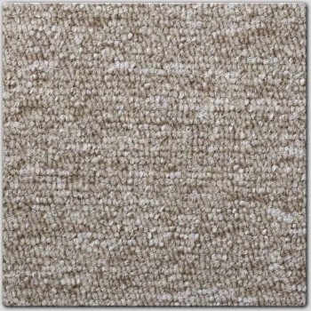 Ковровая Плитка AW Medusa Tile 33