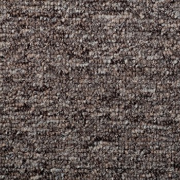 Ковровая Плитка AW Medusa Tile 40