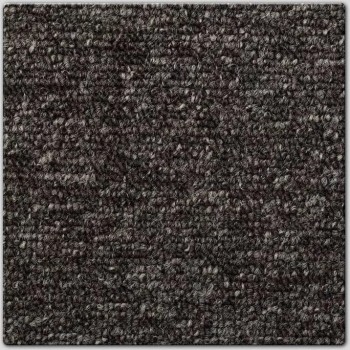 Ковровая Плитка AW Medusa Tile 43