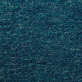 Ковровая Плитка AW Medusa Tile 70