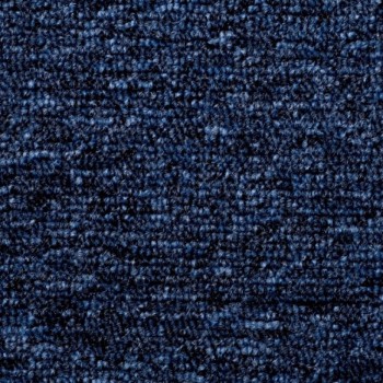 Ковровая Плитка AW Medusa Tile 77