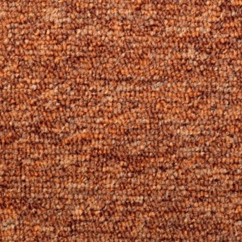 Ковровая Плитка AW Medusa Tile 84