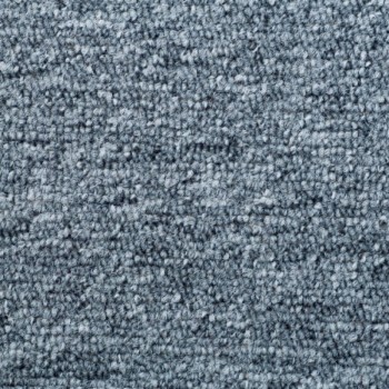 Ковровая Плитка AW Medusa Tile 90