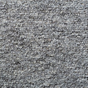 Ковровая Плитка AW Medusa Tile 94