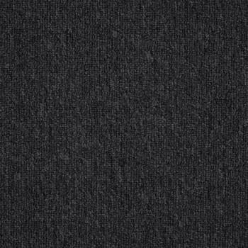 Ковровая Плитка AW Medusa Tile 97