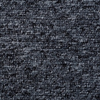 Ковровая Плитка AW Medusa Tile 98