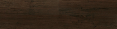 ПВХ плитка ART HOUSE Дуб Роттон AW 1342