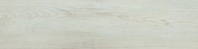ПВХ плитка ART TILE AB 6501