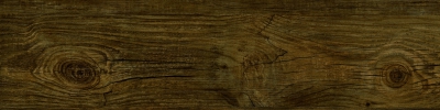 ПВХ плитка ART TILE AB 6934