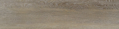 ПВХ плитка ART TILE Дуб Араши ADP 124