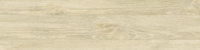 ПВХ плитка ART TILE Дуб Ава AB 8101
