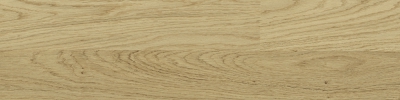 ПВХ плитка ART TILE Дуб Денто AB 6719